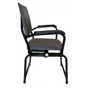 Chaise rotative Easy Sitting