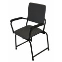 Chaise rotative Easy Sitting