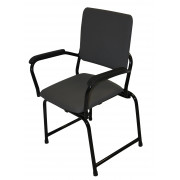 Chaise rotative Easy Sitting