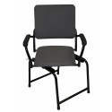 Chaise rotative Easy Sitting