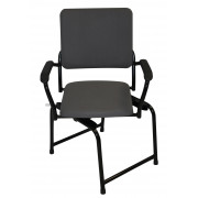 Chaise rotative Easy Sitting