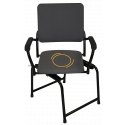 Chaise rotative Easy Sitting