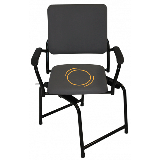 Chaise rotative Easy Sitting