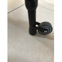Chaise rotative Easy Sitting
