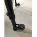 Chaise rotative Easy Sitting