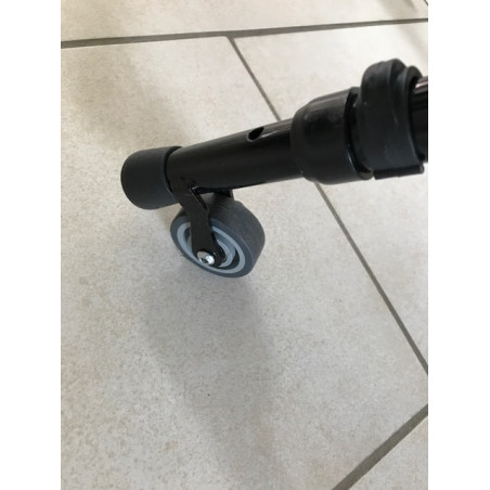 Chaise rotative Easy Sitting