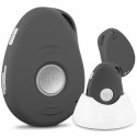 Balise assistance GPS Basic Sympa