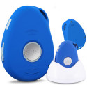 Balise assistance GPS Basic Sympa