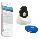 Balise assistance GPS Basic Sympa