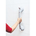 Barre d'appui Quick Mobile Rail