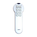 Télécommande infrarouge pour lit médicalisé Euro 3000 Harmonie Télécommande infrarouge pour lit médicalisé Euro 3000 Harmonie