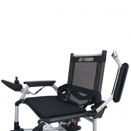 Fauteuil roulant Joy Rider Med