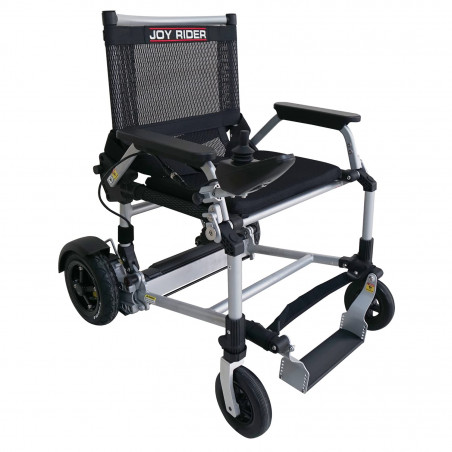 Fauteuil roulant Joy Rider Med