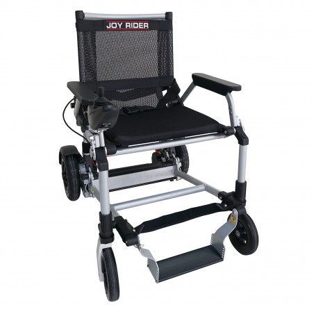 Fauteuil roulant Joy Rider Med