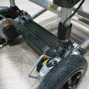 Fauteuil roulant Joy Rider Split