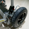 Fauteuil roulant Joy Rider Split