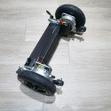 Fauteuil roulant Joy Rider Split