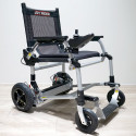Fauteuil roulant Joy Rider Split