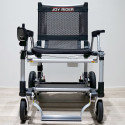 Fauteuil roulant Joy Rider Split