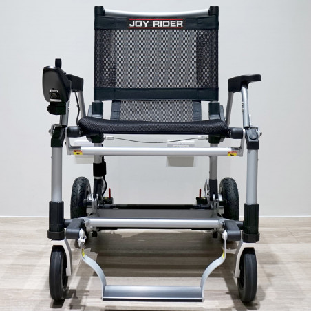Fauteuil roulant Joy Rider Split