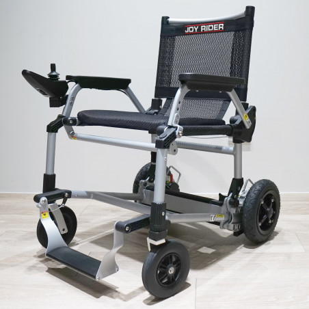 Fauteuil roulant Joy Rider Split