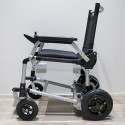 Fauteuil roulant Joy Rider Split