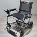 Fauteuil roulant Joy Rider Split