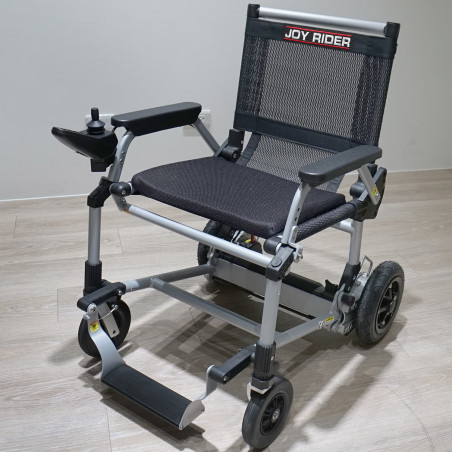 Fauteuil roulant Joy Rider Split