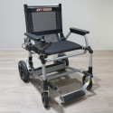 Fauteuil roulant Joy Rider Split