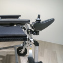Fauteuil roulant Joy Rider Split