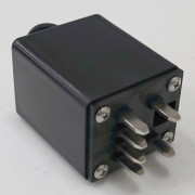 Adaptateur Joyrider