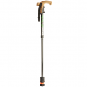 Bâton de marche Flexyfoot