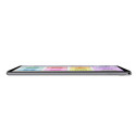 Tablette senior Facilotab L Rubis 64 GO