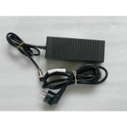 Chargeur batterie R30 Di Blasi