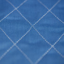 Alèse lavable pour chaise et fauteuil