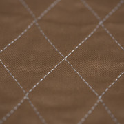 Alèse lavable pour chaise et fauteuil