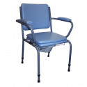 Fauteuil garde-robe GR15