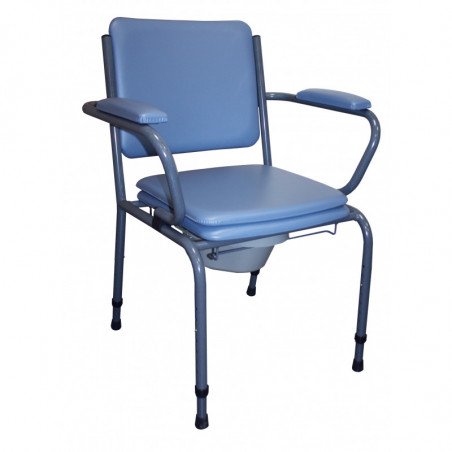 Fauteuil garde-robe GR15