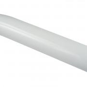 Poignée de lit double Duo