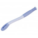 Essui-fesses compact Easywipe