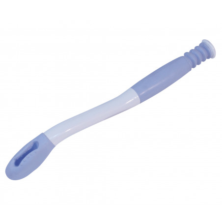 Essui-fesses compact Easywipe