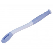 Essui-fesses compact Easywipe