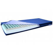 Housse matelas EPSUS...