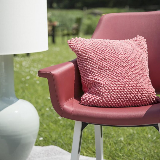 Chaise confort avec...