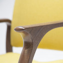 Chaise confort de collectivité Presence