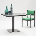 Table PMR inamovible Astro