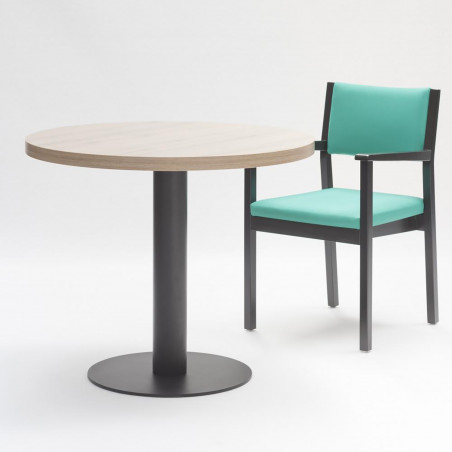 Table PMR inamovible Astro