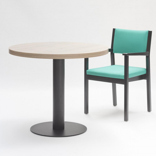 Table PMR inamovible Astro