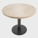 Table PMR inamovible Astro