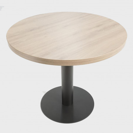 Table PMR inamovible Astro